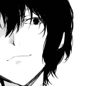 織太 산꼬이치 etc https://t.co/Vw2atEoG2Z 계정정체성=헤더를 보세요 | 日本語は翻訳機を使います。🙇♀️ 失礼だったら、ごめんなさい。 海の向こうのようなものが好きな日本語が下手な人です。🥹 | 文を書きます。