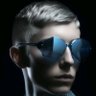 Siyyamarh_'s profile picture. Crypto freak | Graphics designer |internet lover | Ambassador| $UFT $POND $XPRT $NUM $ODDZ $INDI $SAFLE / $ORDER