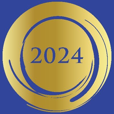 Find out about the 2024 #FoodOscars at: https://t.co/80LPbqH79V

Ulster Regionals: https://t.co/siZDCByNqe