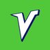 CheerVille (@thecheerville) Twitter profile photo CheerVille (@thecheerville) Twitter profile photo