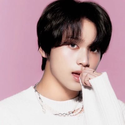 chnniye's profile picture. 