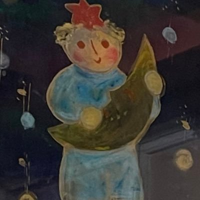 uu222z's profile picture. もたもたすなよ