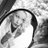 Gayle H (@gayle_h_) 's Twitter Profile