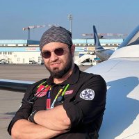 Barış GÜDÜK (@prmbrsgdk) 's Twitter Profile