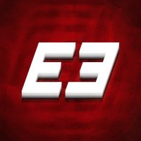 ImageEleven (@image_eleven) 's Twitter Profile Photo