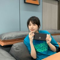 Shulos (@shulos226863) 's Twitter Profile