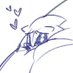 HaruBI - COMMISSIONS OPEN (@hakutsundu) Twitter profile photo HaruBI - COMMISSIONS OPEN (@hakutsundu) Twitter profile photo
