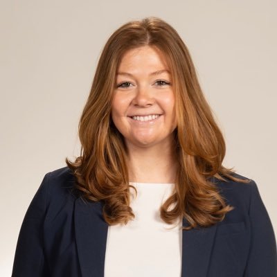 TY PGY 1 Penn Medicine Doylestown ➡️ Radiation Oncology @UMarylandRadOnc ☢️ • @PCOMeducation, @GWpublichealth, @VillanovaU
