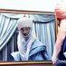 Bashir Dan-madina (@dan_madeenah) Twitter profile photo Bashir Dan-madina (@dan_madeenah) Twitter profile photo