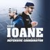 Kane Ioane (@ioanenoquestion) Twitter profile photo Kane Ioane (@ioanenoquestion) Twitter profile photo