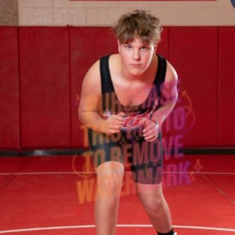 weight123 footballplayers kicker, kick off wrestler MSHclass2027and patriot never give up. Keep on going always go harde. # 402-594-6510 LDS ironic priesthood
