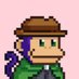 Jordy V (@0xjordyv) Twitter profile photo Jordy V (@0xjordyv) Twitter profile photo