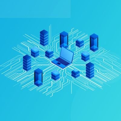 AnfieldSpyagent's profile picture. 