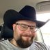 Dillon McConkey (@mcconkeydillon) Twitter profile photo