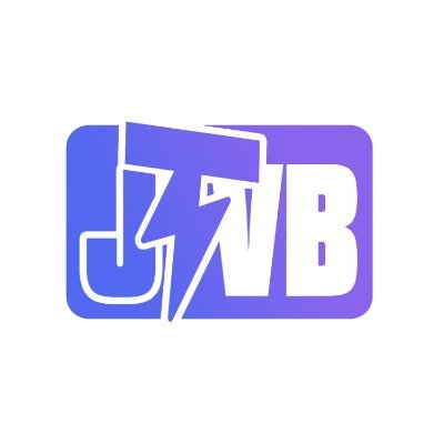 Emission sur l'actualité avec @itaa_95 & @ChillFiche #JTVB