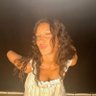 nblaiul's profile picture. 