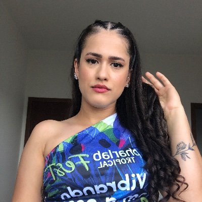 Snap:brunnanathalia Instagram:brunnanathalia21