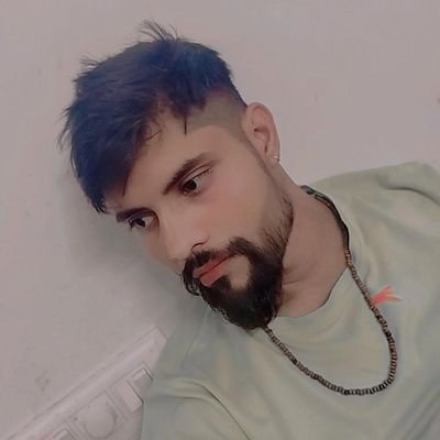 rawa25246's profile picture. 