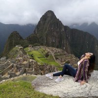 Ele Mena (@eleomena) 's Twitter Profile