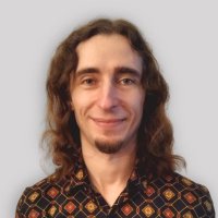 Dr. Simon Fokt, PhD(@SimonFokt) 's Twitter Profile Photo