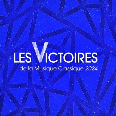 Rendez-vous en février 2024 pour une nouvelle édition des Victoires de la Musique Classique !