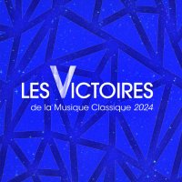 Les Victoires Classique(@VictClassique) 's Twitter Profile Photo