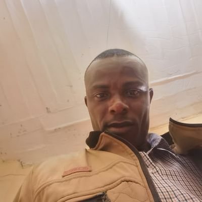 SamMwalim's profile picture. With God, EVERYTHING is POSSIBLE.