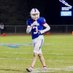 Caleb Casey (@_calebcasey) Twitter profile photo Caleb Casey (@_calebcasey) Twitter profile photo