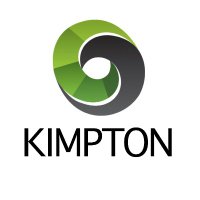 Kimpton (@kimpton_ltd) 's Twitter Profile