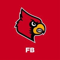 Louisville Football(@LouisvilleFB) 's Twitter Profileg