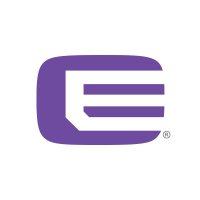 EOSYS (@eosysgroup) 's Twitter Profile Photo EOSYS (@eosysgroup) 's Twitter Profile Photo