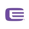 eosysgroup's profile picture. Industrial system integrator providing manufacturing digital transformation & OT/IT solutions. 100% Employee-Owned. We’re invested in your success.