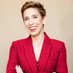 Hayley Jannielli | MOVEO Voice (@moveovoice) Twitter profile photo Hayley Jannielli | MOVEO Voice (@moveovoice) Twitter profile photo