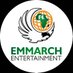 EMMARCHMOVIES