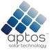 Aptos Solar (@aptossolarus) Twitter profile photo Aptos Solar (@aptossolarus) Twitter profile photo