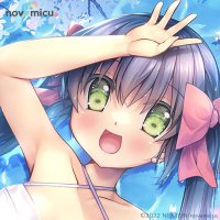 いそぴー (@isopi_tw) Twitter profile photo