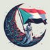 Mohamed Abdo (@mo_568_mo) Twitter profile photo Mohamed Abdo (@mo_568_mo) Twitter profile photo