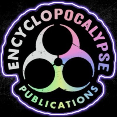 EnPocalypsePub Profile Picture