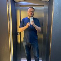 Ian Whitehead (@ianjon407) 's Twitter Profile