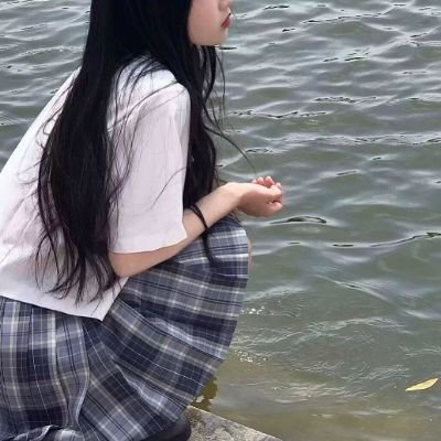 SBart70549's profile picture. Don't cry because it is over, smille because it happened