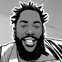 money marc (@feemeh_ent) 's Twitter Profile