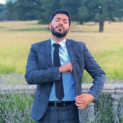 @zakridz