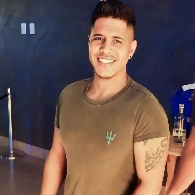 Posso não falar muito, mas presto atenção em tudo...