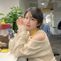 McDeasle (@mdeasle38862) 's Twitter Profile
