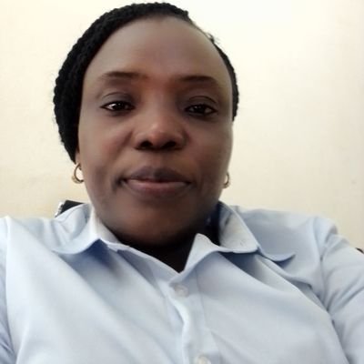 OmolaraJos88150's profile picture. passionate about creating beautiful images that suits different needs using Artificial Intelligence