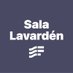 Sala Lavardén (@slavarden) Twitter profile photo Sala Lavardén (@slavarden) Twitter profile photo
