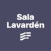 Sala Lavardén (@SLavarden) Twitter profile photo