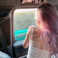 Iris Cronin (@iriscronin85871) 's Twitter Profile