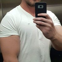 MACHO PUTAO (@justmoreonefr) 's Twitter Profile