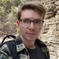 Shane Inman (@shanejinman) 's Twitter Profile